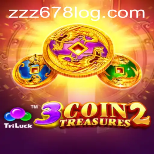 Explore the Exciting World of 3CoinTreasures2: A Comprehensive Guide to Game Play and Rules