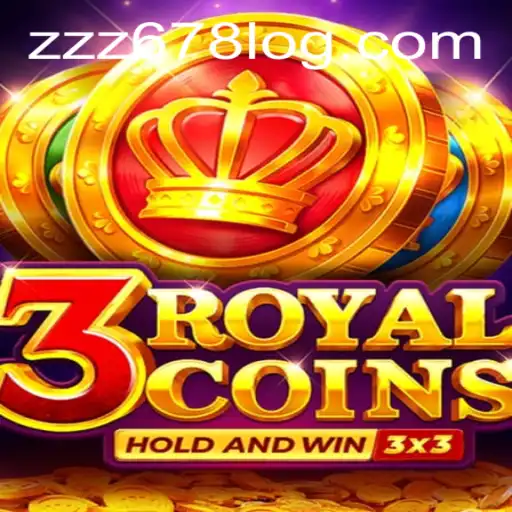 Exploring the Enchanting World of 3royalcoins: An Exciting Journey Awaits