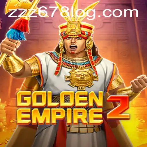 Exploring the Enchanting World of GoldenEmpire2: Gameplay and Features