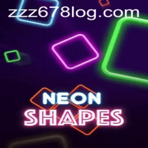 NeonShapes: Explore the Thrilling World of Strategic Puzzles