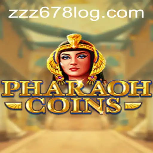 PharaohCoins: Unearthing the Riches of Ancient Egypt