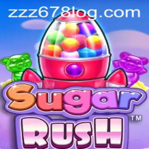 Unveiling SugarRush: A Sweet Adventure with Zzz678