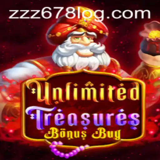 Discover the Excitement of UnlimitedTreasuresBonusBuy: Your Ultimate Gaming Adventure