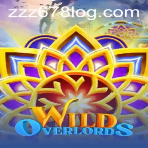 WildOverlords: An Immersive Adventure Awaits in the World of Zzz678