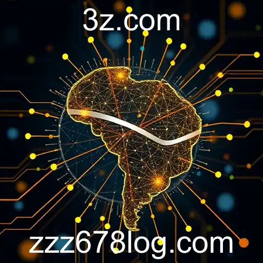 Inovações Tecnológicas Mudam o Cenário Econômico no Brasil