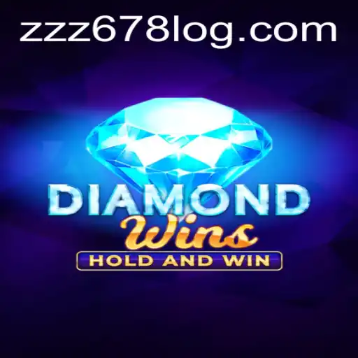 Unveiling DiamondWins: A Mesmerizing Adventure into the World of Slots