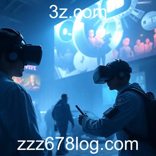 Transformações Digitais e Sustentabilidade no Brasil