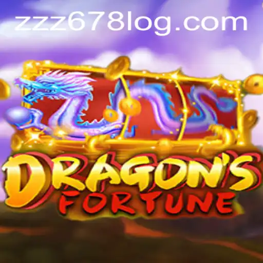 Exploring the World of DragonFortune: An Engaging Adventure
