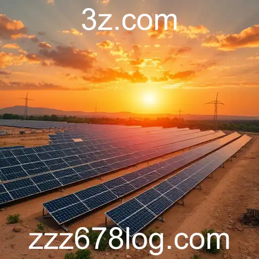 A Evolução dos Jogos Online: Um Olhar Sobre Zzz678