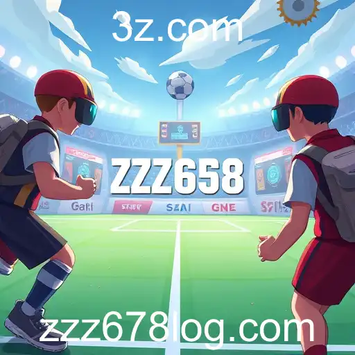 O Crescente Impacto dos Jogos Digitais no Brasil