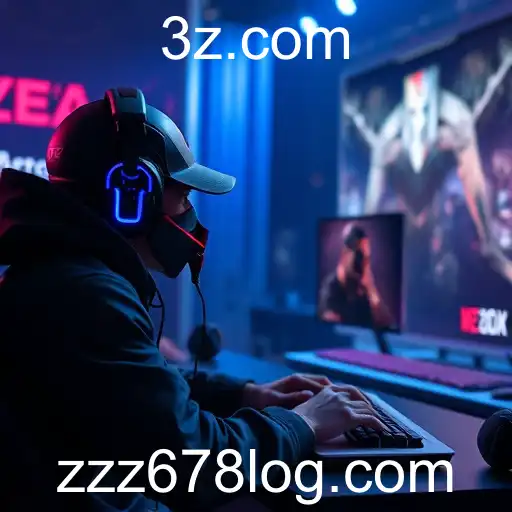 A Ascensão das Plataformas de Jogos na Era Digital