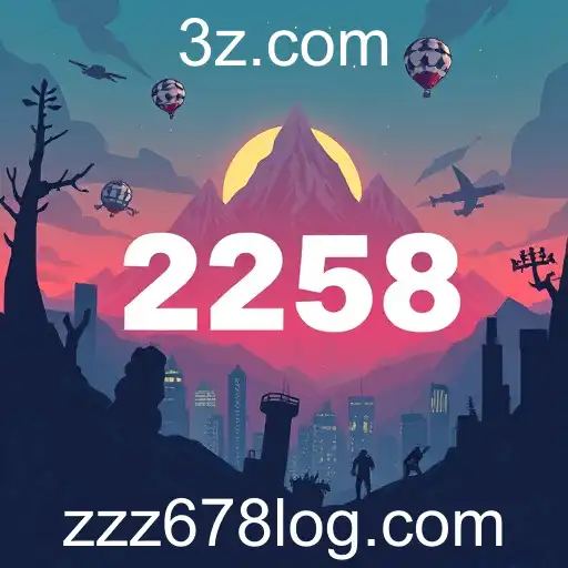 A Era de Ouro dos Jogos Online em 2025