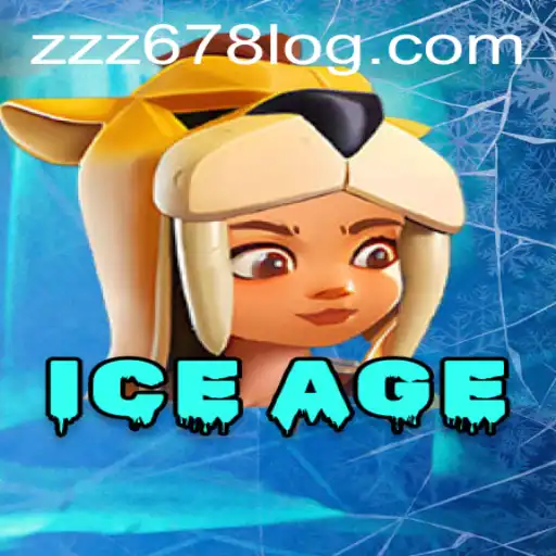 Exploring the Frozen Realms in IceAge Game: A Deep Dive into Gameplay and Rules