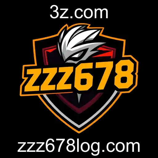 O Impacto de zzz678 no Mundo dos Jogos