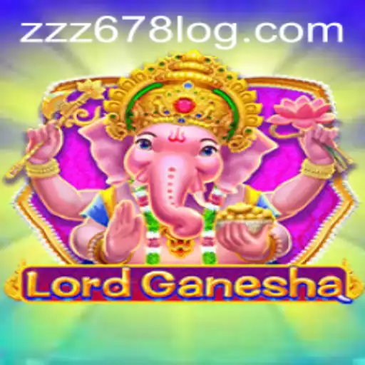 Exploring Mystical Adventures in LordGanesha: A Journey with zzz678