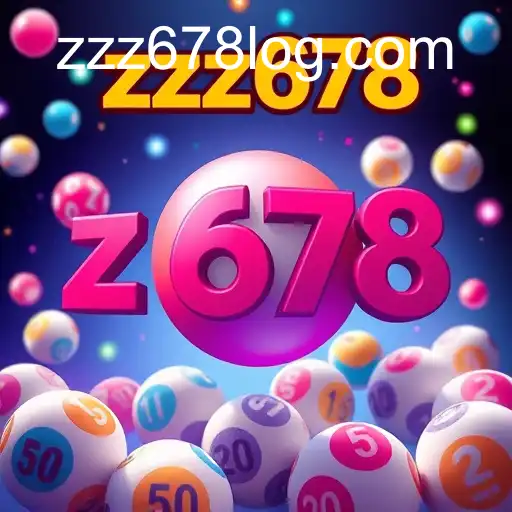 Exploring the World of Lottery Games: The Exciting Realm of zzz678