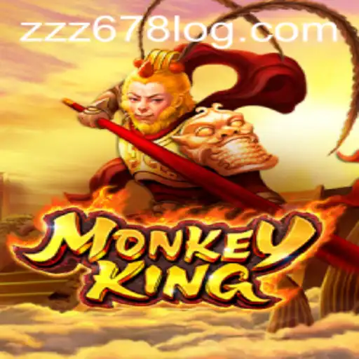 Explore the Exciting World of MonkeyKing: Unleashing the Power of zzz678