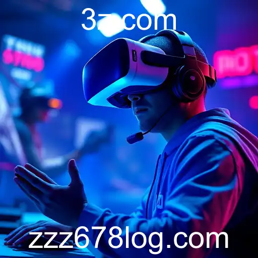 A Revolução dos E-Sports no Brasil