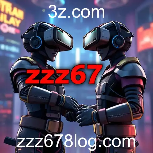 A Transformação Digital no Brasil: Impactos e Perspectivas