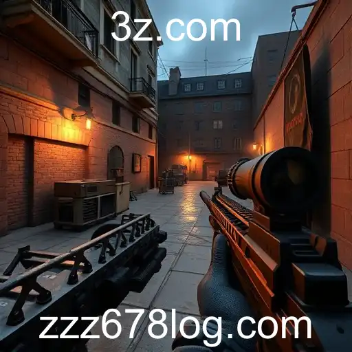 Evolução dos Jogos: Tendências e Inovações em 2025