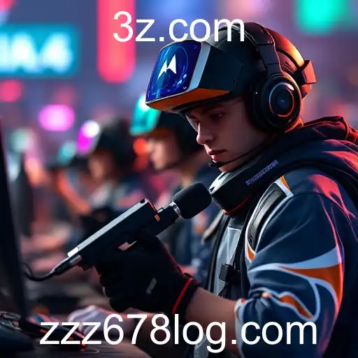 Novos Lançamentos Agitam o Mercado de Jogos