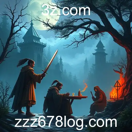 Boom dos Jogos Online Impulsiona Novas Tendências