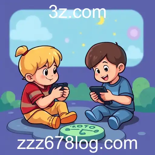 Revolução nos Jogos: Inovações que Marcaram 2025