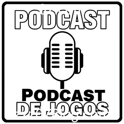 Crescimento dos Jogos Online em 2025