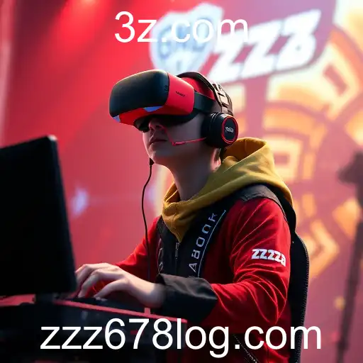 O Impacto dos Jogos Online em 2025