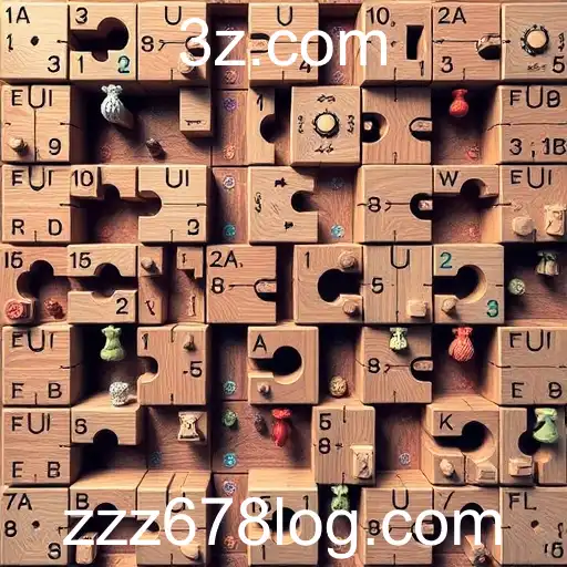 O Impacto dos Jogos de Realidade Virtual em 2025