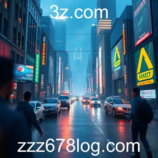 Inovação e Desafios no Mundo dos Jogos