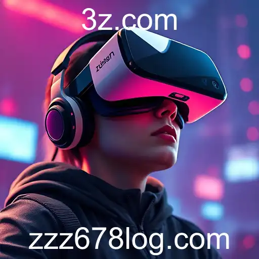 A Revolução dos Jogos Online: Tendências e Desafios