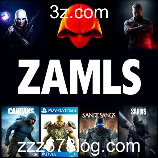 Transformações nas Relações de Trabalho em 2025