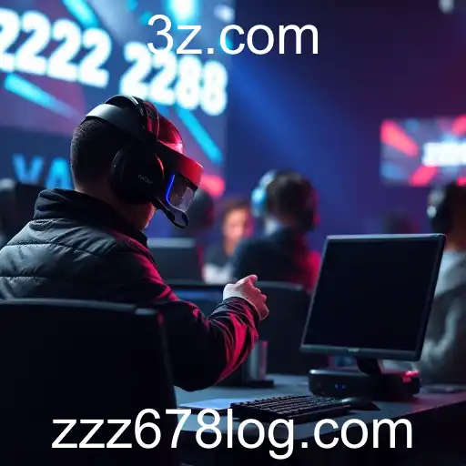 Novos Lançamentos Revolucionam a Indústria de Jogos