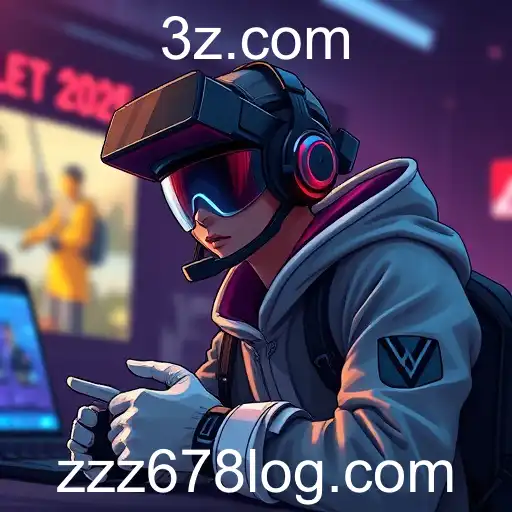 Crescimento dos Jogos Online em 2025