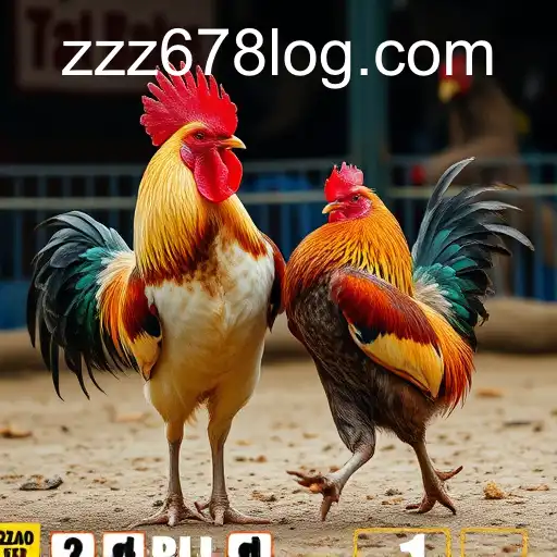 Online Sabong: The Digital Arena of Cockfighting