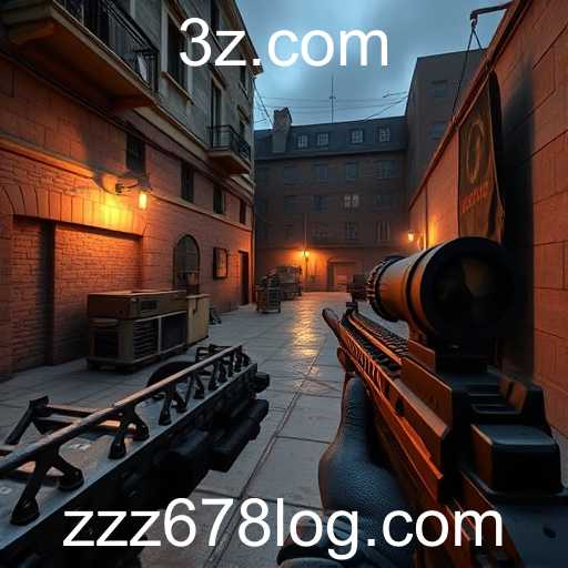 Epic Games Lança Novo Modo de Battle Royale