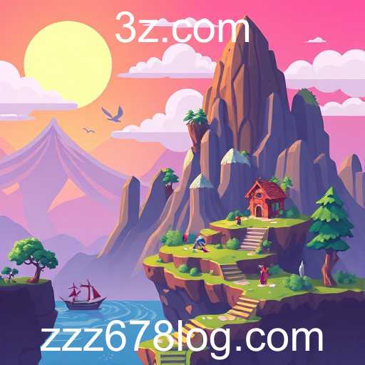 Novidades no Mundo dos Jogos: Análises e Tendências