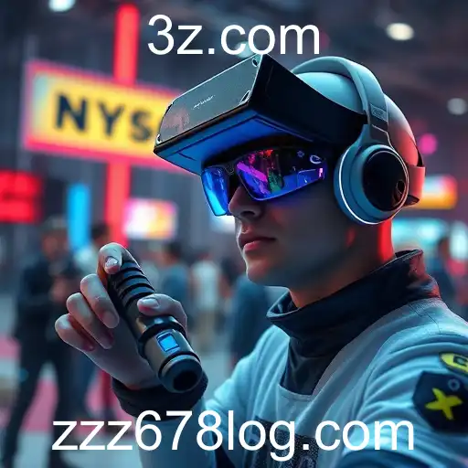 Expansão de Jogos de Realidade Aumentada Surpreende Comunidade