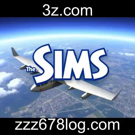 Revolução nos Sites de Jogos com 'zzz678'