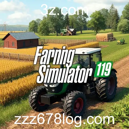 Tendências Emergentes em Sites de Jogos: O Caso do 'zzz678'