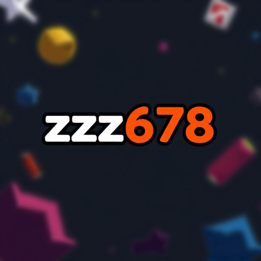 zzz678