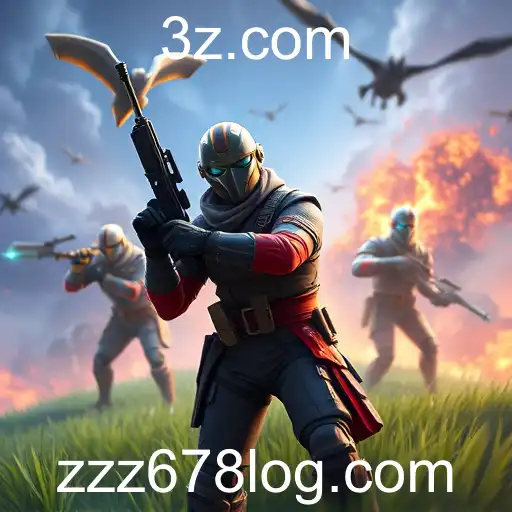 Evolução dos Jogos Online em 2025: Uma Nova Era para Oportunidades e Desafios