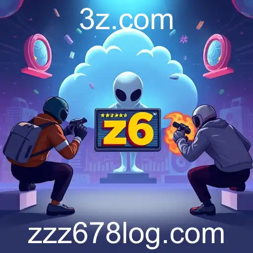 O Crescimento dos Jogos Online em 2025