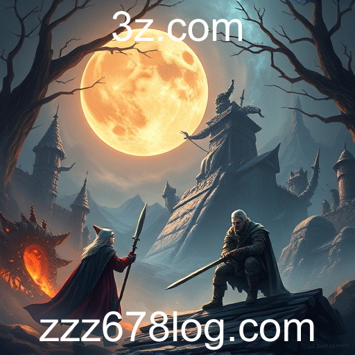 Explorando os Mundos Fascinantes dos RPGs: Uma Jornada de Aventura e Imaginação