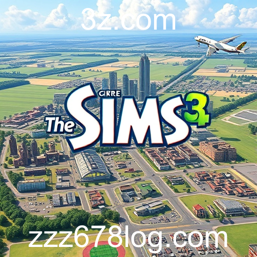 Jogos de Simulação: Realismo e Estratégia em um Universo Virtual