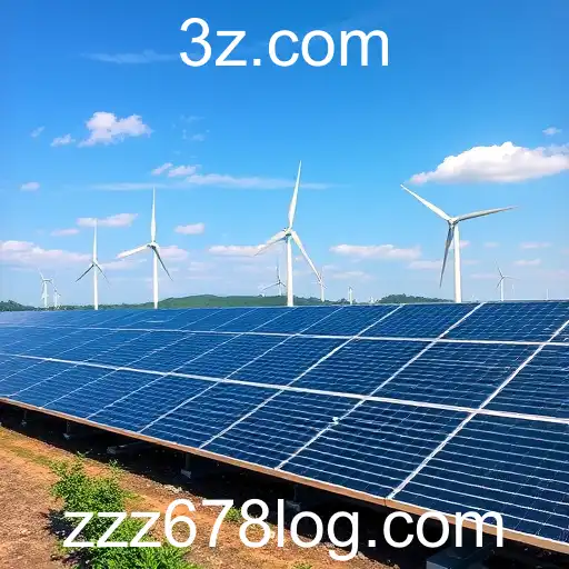 Inovações Sustentáveis no Brasil: Um Olhar para o Futuro