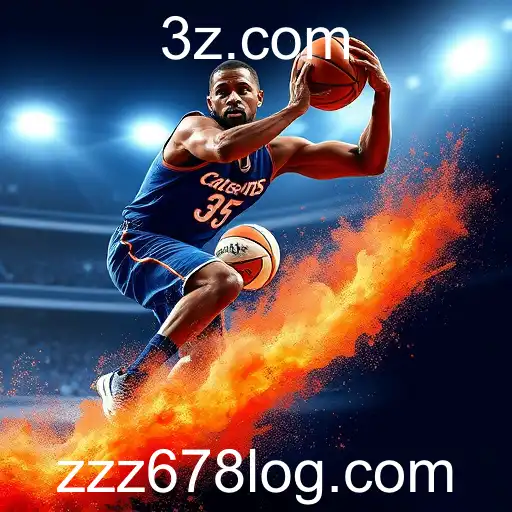 Avanços Tecnológicos e Sustentabilidade: Uma Nova Era