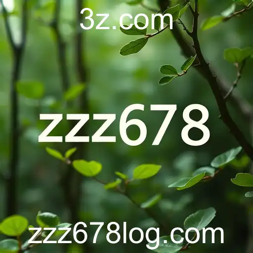 A Ascensão de Zzz678: O Portal de Jogos Preferido pelos Brasileiros