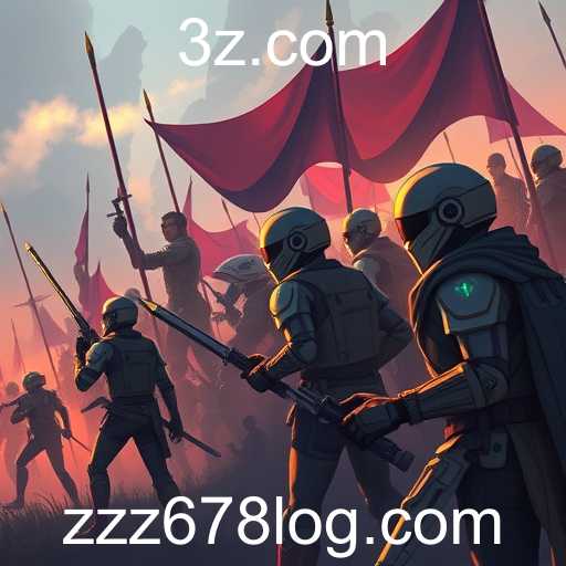 Tendências no Mundo dos Jogos em 2025